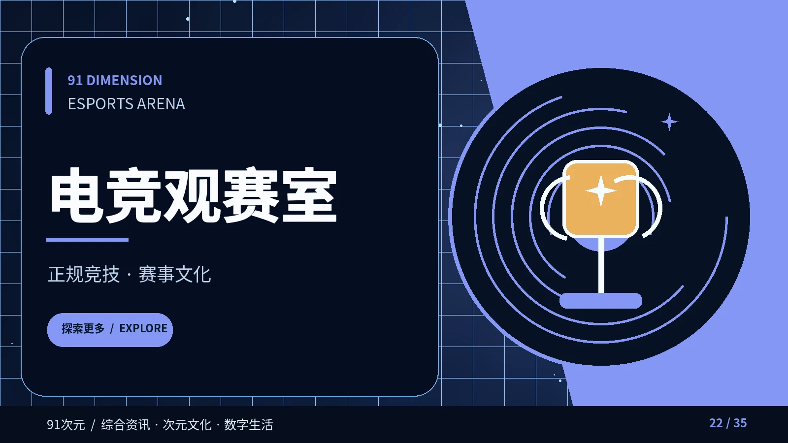 看懂团队电竞的沟通与协作